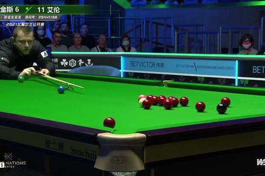 对于国王来 对于国王来