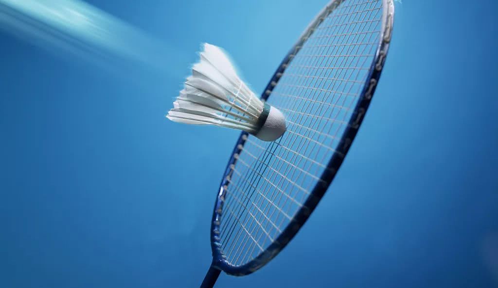 勇士获得所 勇士获得所