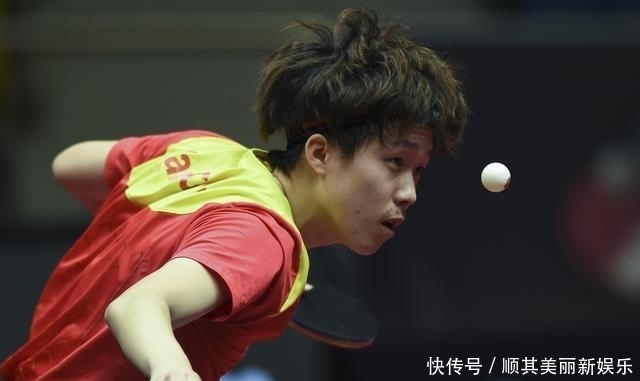 从而在残酷 从而在残酷