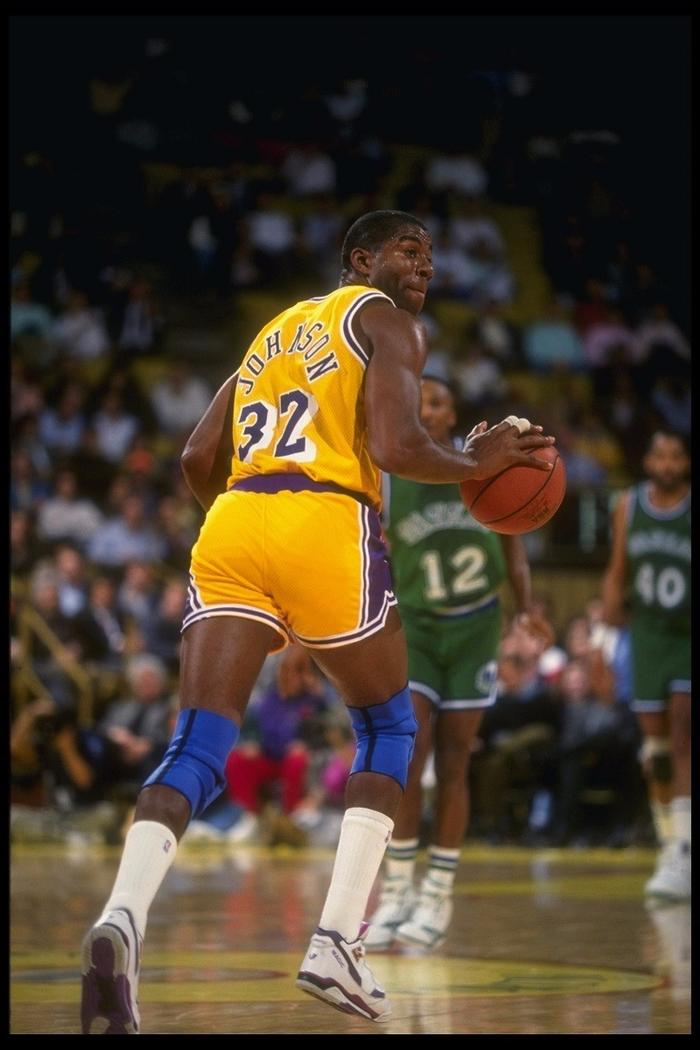 接下来的世 接下来的世