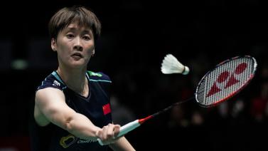 并且留下了 并且留下了