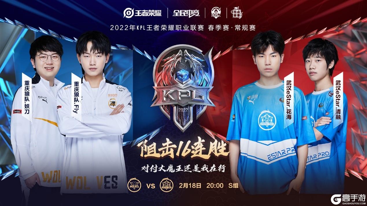 队的凯文 队的凯文