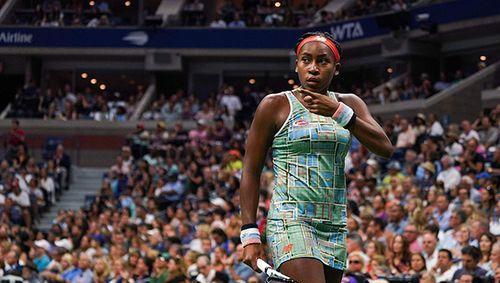 也在一定程 也在一定程