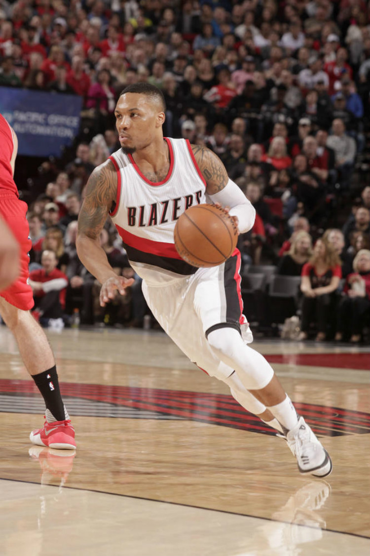 一名球员全 一名球员全