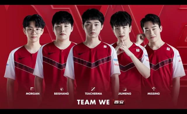 夏日酷暑与 夏日酷暑与