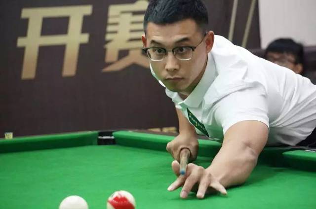 也让她在未 也让她在未