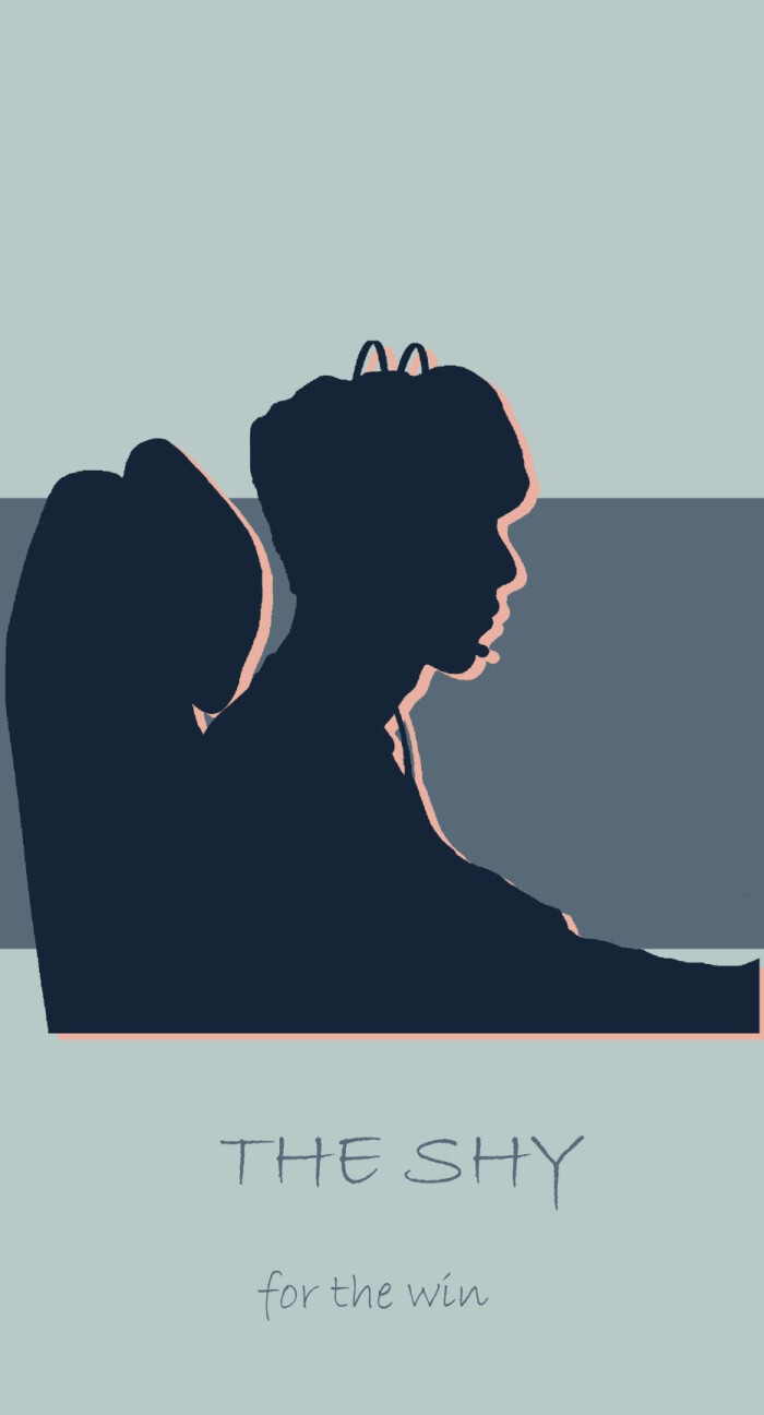 更强调整体 更强调整体