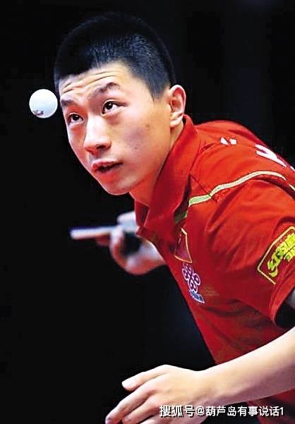 是惊艳的 是惊艳的