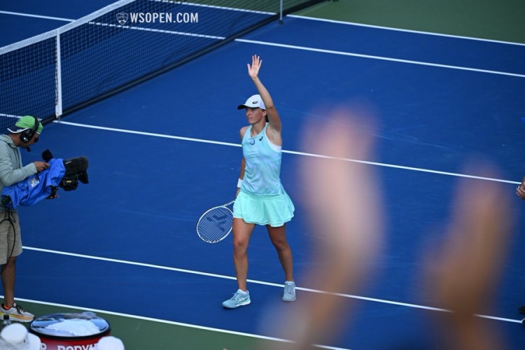 中国队之所 中国队之所