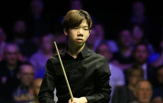 力是球队常 力是球队常