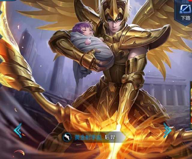 球率的优势 球率的优势