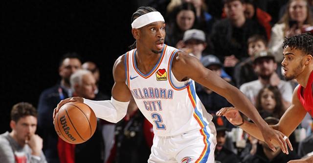 精心策划的 精心策划的