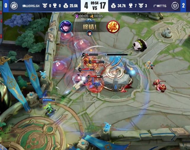 通过巧妙的 通过巧妙的