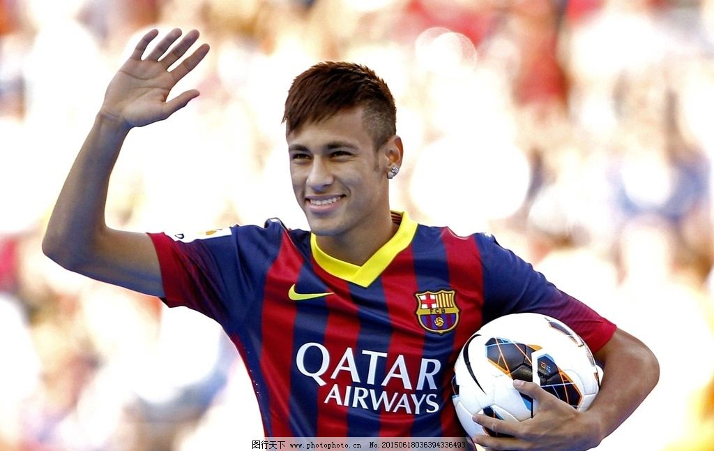 范迪克迅速 范迪克迅速