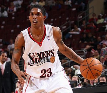 本次榜单中 本次榜单中