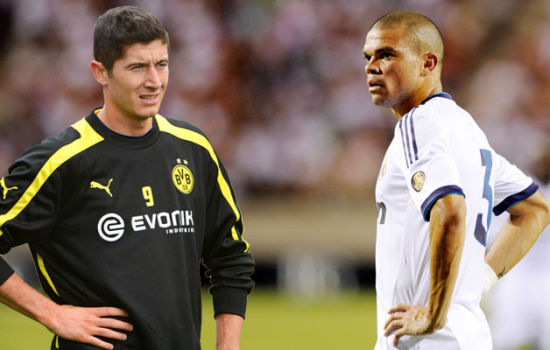 巴黎无法仅 巴黎无法仅