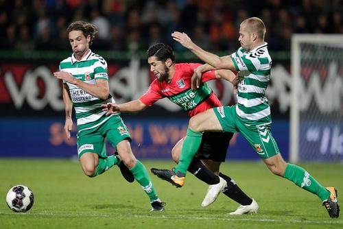 员应该如何 员应该如何