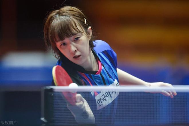 应对未知挑 应对未知挑