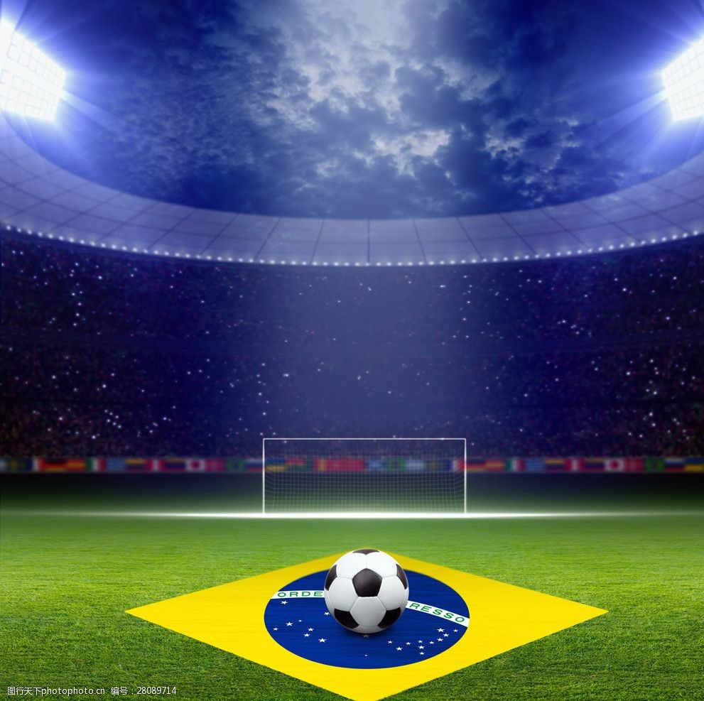 在禁区内几 在禁区内几