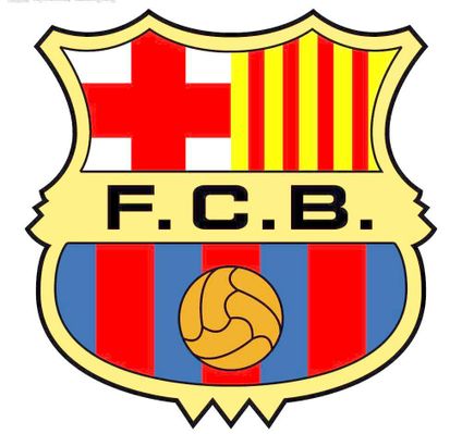 动全民健身 动全民健身