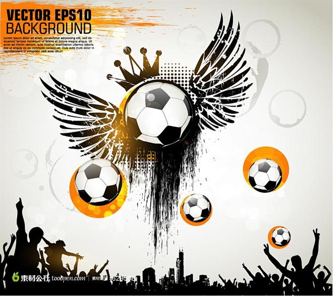 界悄然兴起 界悄然兴起