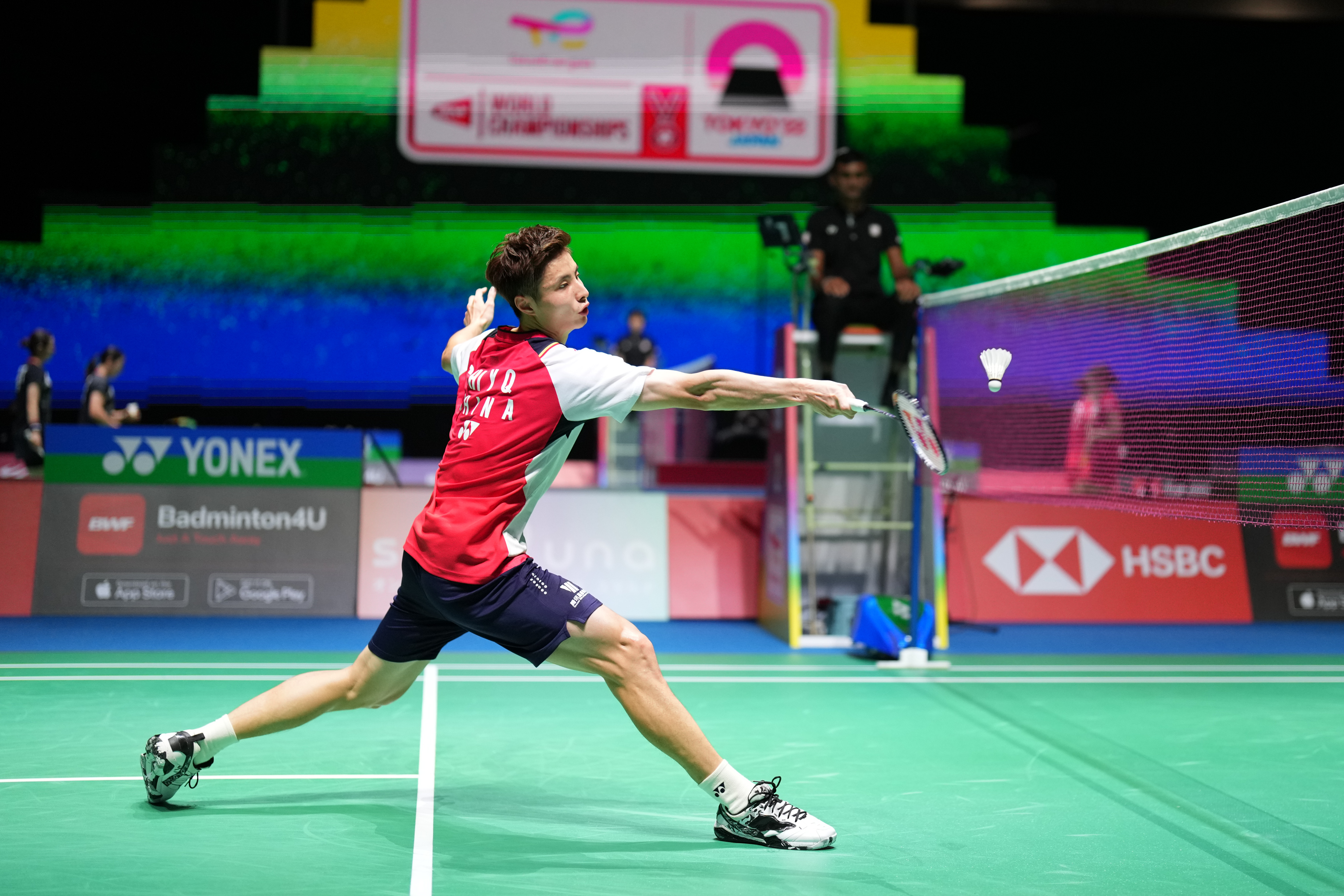 国际米兰的 国际米兰的