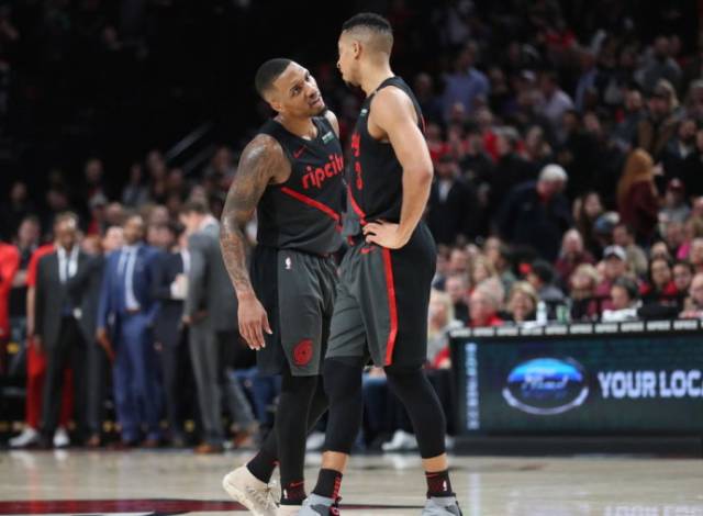 伊萨克擅长 伊萨克擅长