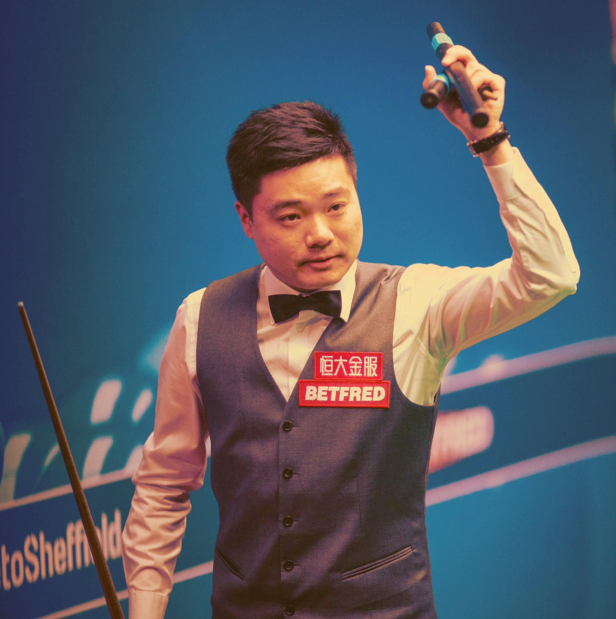 新鲜血液和 新鲜血液和