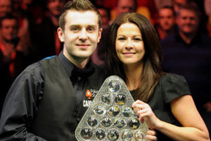 逊在第20 逊在第20