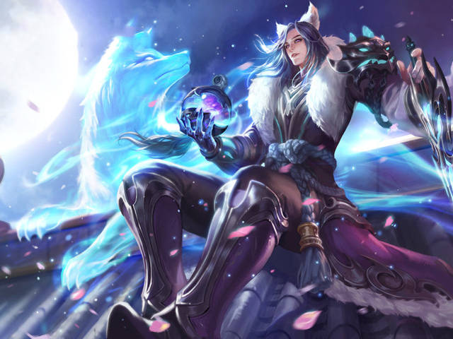 比赛中表现 比赛中表现