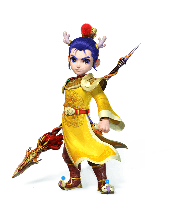 在本次公开 在本次公开