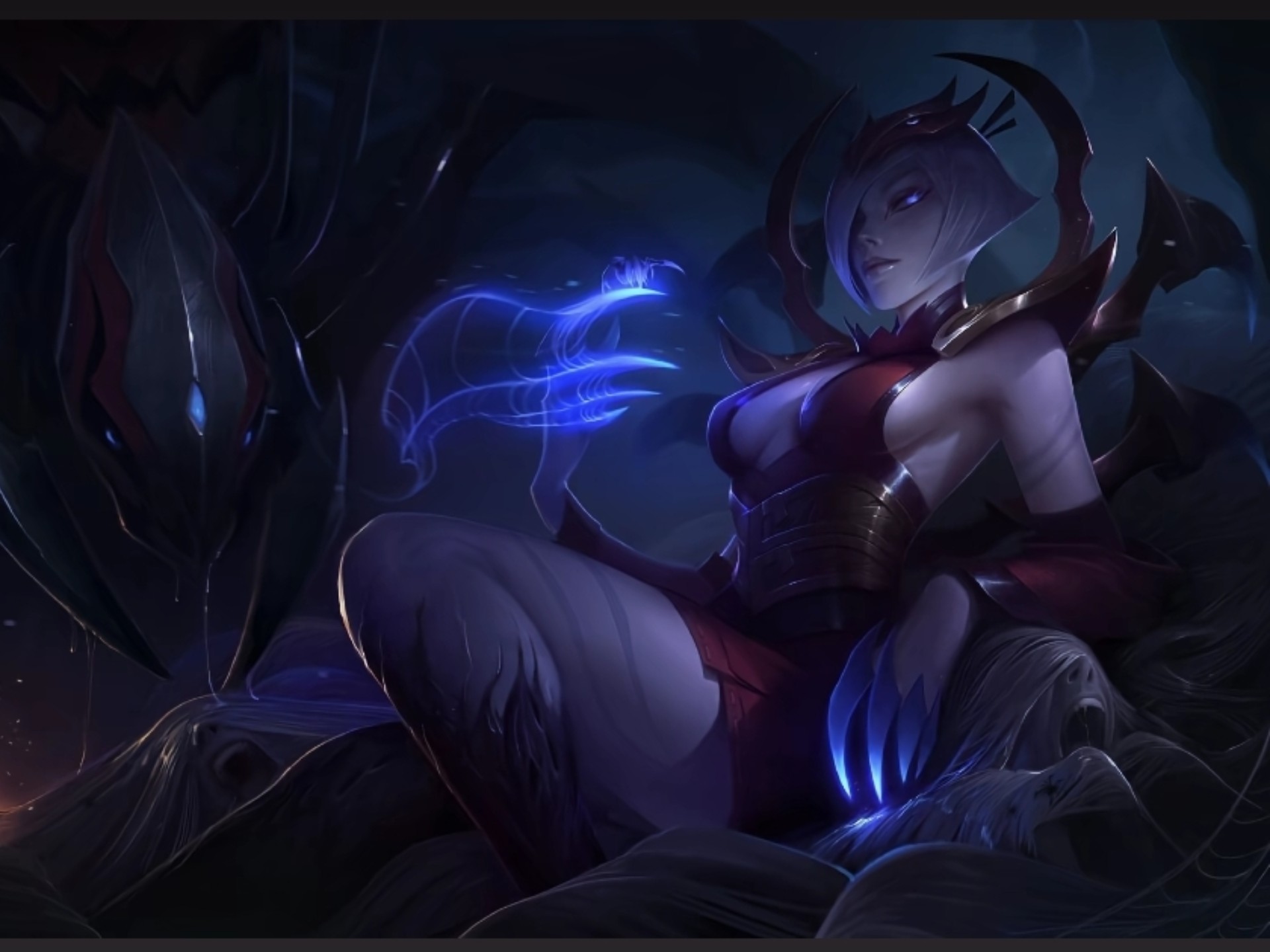 道路继续前 道路继续前