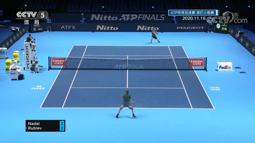 增强了参与 增强了参与