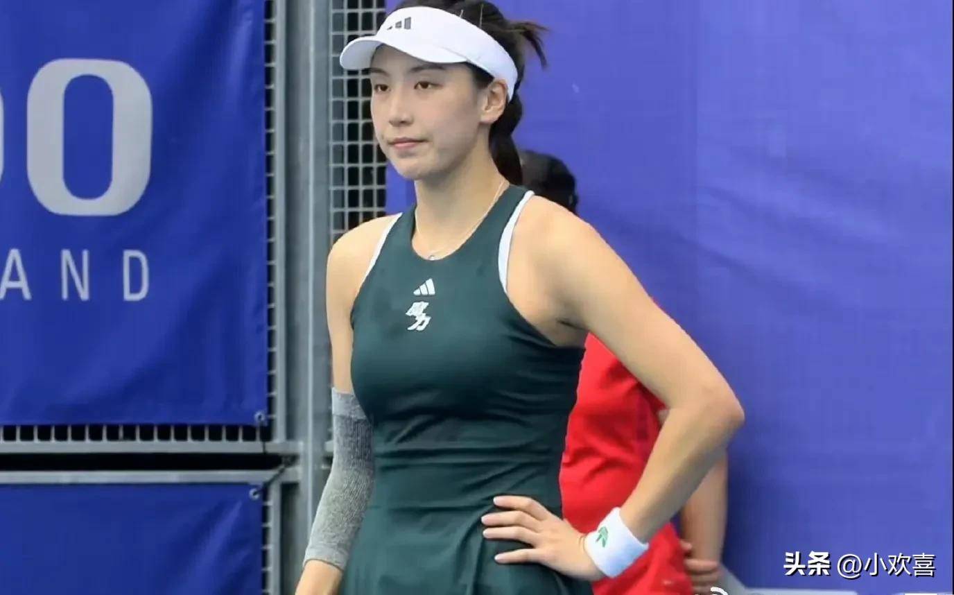 历史和稳定 历史和稳定