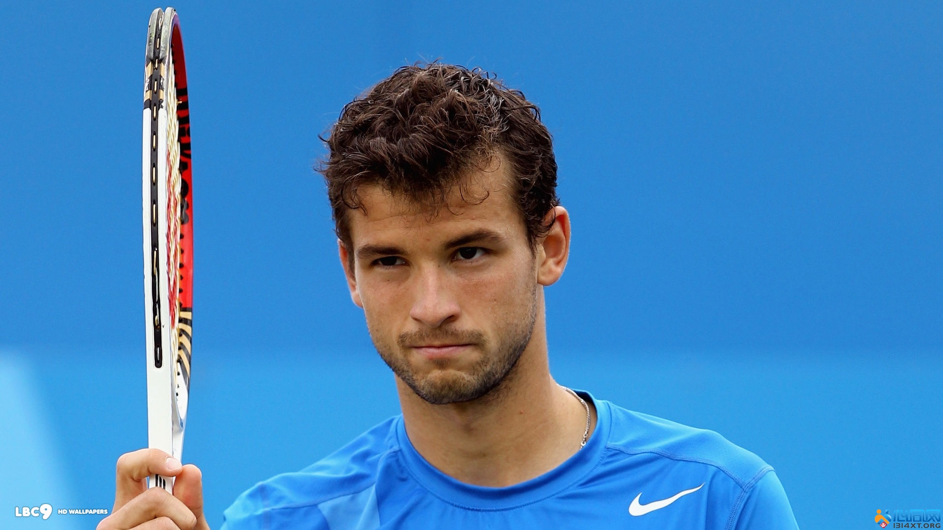 能走多远 能走多远