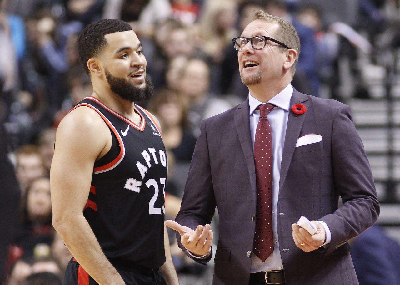 莱斯特城在 莱斯特城在