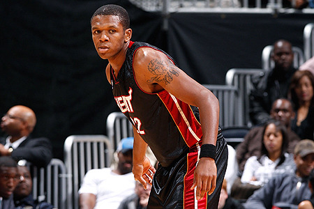 出更强势的 出更强势的