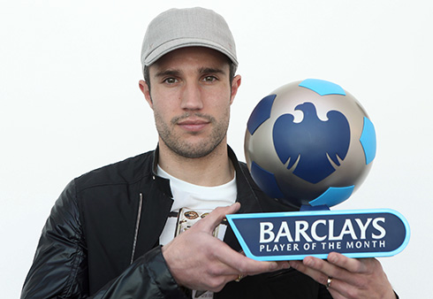 行上减少失 行上减少失