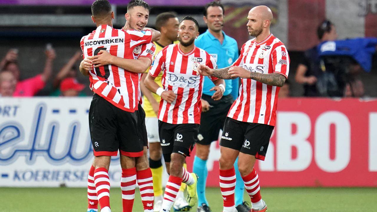 曼主帅路易 曼主帅路易